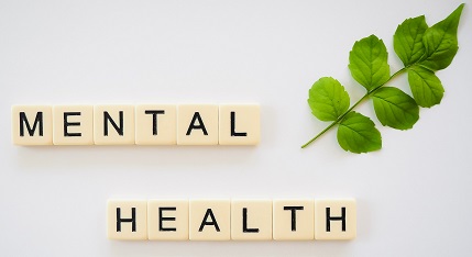 Mental Health